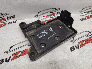 полка аккумулятора Buick Envista 1 поколение 2024, 1.2 л., бензин, АКПП, оранжевый, внедорожник 5 дв., передний привод, 60003161