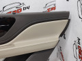 обшивка двери задняя правая Lincoln Aviator 2 поколение 2020, 3.0 л., бензин, АКПП, белый, внедорожник 5 дв., полный привод - фото №5