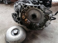 КПП автоматическая (АКПП) Infiniti QX50 P71A 2020, 2.0 л., бензин, АКПП, внедорожник 5 дв. - фото №2