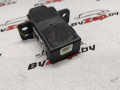 разъем AUX / USB Infiniti QX50 P71A J55 2020, 2.0 л., бензин, АКПП, синий, внедорожник 5 дв., полный привод, CBC0033, CBC0033-060010 - фото №2