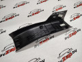 накладка на порог внутренняя Lincoln Corsair 1 поколение 2020, 2.0 л., бензин, АКПП, черный, внедорожник 5 дв., передний привод - фото №3