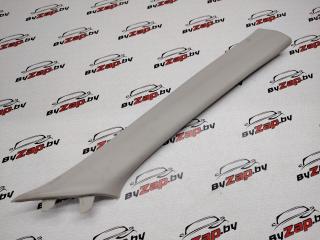 обшивка стойки Nissan Rogue T33 2023, 1.5 л., бензин, АКПП, черный, внедорожник 5 дв., передний привод, 769116RR0A