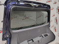 крышка багажника (дверь 3-5) Volkswagen Tiguan Allspace 1 поколение [рестайлинг] 2023, 2.0 л., бензин, АКПП, синий, внедорожник 5 дв., полный привод - фото №13