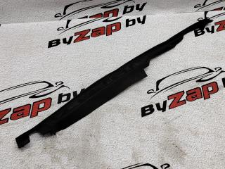 пыльник переднего крыла Audi A4 B9 2019, 2.0 л., бензин, АКПП, серый, седан, полный привод, 8W0820582