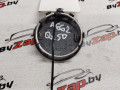 колпачок литого диска Infiniti QX50 P71A J55 2020, 2.0 л., бензин, АКПП, синий, внедорожник 5 дв., полный привод - фото №2
