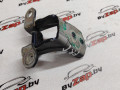 петля двери Infiniti QX50 P71A J55 2020, 2.0 л., бензин, АКПП, синий, внедорожник 5 дв., полный привод - фото №2