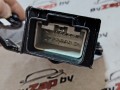 блок управления (другие) Ford Edge 2 поколение CD539 [рестайлинг] 2021, 2.0 л., бензин, АКПП, внедорожник 5 дв., DG9T-14B561-AC - фото №2
