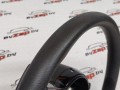 руль Nissan Rogue T33 2022, 2.5 л., бензин, АКПП, белый, передний привод - фото №8