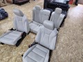 салон (комплект сидений) Buick Envision 2 поколение 2022, 2.0 л., бензин, АКПП, внедорожник 5 дв. - фото №3