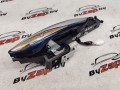 ручка наружная Infiniti QX50 P71A J55 2020, 2.0 л., бензин, АКПП, синий, внедорожник 5 дв., полный привод - фото №2
