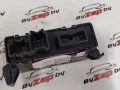 блок управления крышкой багажника Chevrolet Equinox 3 поколение 2018, 2.0 л., бензин, АКПП, внедорожник 5 дв., 244795589 - фото №2