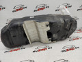 бак топливный Nissan Rogue T33 2023, 1.5 л., бензин, АКПП, черный, внедорожник 5 дв., передний привод, 300401946 - фото №7