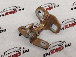 петля двери Buick Envista 1 поколение 2024, 1.2 л., бензин, АКПП, оранжевый, внедорожник 5 дв., передний привод