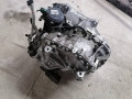 КПП автоматическая (АКПП) Infiniti QX50 P71A J55 2019, 2.0 л., бензин, АКПП, черный, внедорожник 5 дв., полный привод - фото №4
