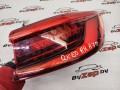 фонарь задний правый Infiniti QX50 P71A J55 2020, 2.0 л., бензин, АКПП, синий, внедорожник 5 дв., полный привод - фото №6