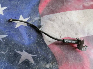 шланг тормозной Ford Edge 2 поколение CD539 [рестайлинг] 2019, 2.0 л., бензин, АКПП, внедорожник 5 дв.