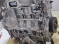 двигатель Nissan Rogue T33 2022, 2.5 л., бензин, АКПП, белый, передний привод - фото №13