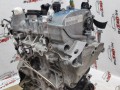 двигатель Volkswagen Taos 1 поколение 2022, 1.5 л., бензин, АКПП, черноголубой, внедорожник 5 дв., передний привод - фото №5