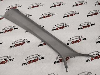 обшивка стойки Audi A4 B9 2019, 2.0 л., бензин, АКПП, серый, седан, полный привод, 8W0867233D