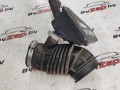 патрубок воздушного фильтра Nissan Rogue T33 2022, 2.5 л., бензин, АКПП, белый, передний привод, 6RA03 - фото №4