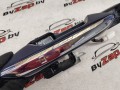 ручка наружная Infiniti QX50 P71A J55 2020, 2.0 л., бензин, АКПП, синий, внедорожник 5 дв., полный привод - фото №3