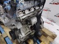 двигатель Volkswagen Taos 1 поколение 2022, 1.5 л., бензин, АКПП, черноголубой, внедорожник 5 дв., передний привод - фото №9