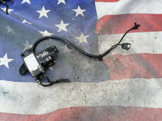 датчик ABS Ford Edge 2 поколение CD539 [рестайлинг] 2019, 2.0 л., бензин, АКПП, внедорожник 5 дв.