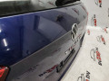 крышка багажника (дверь 3-5) Volkswagen Tiguan Allspace 1 поколение [рестайлинг] 2023, 2.0 л., бензин, АКПП, синий, внедорожник 5 дв., полный привод - фото №8