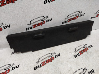 пол багажника Volkswagen Tiguan Allspace 1 поколение [рестайлинг] 2023, 2.0 л., бензин, АКПП, синий, внедорожник 5 дв., полный привод, 5NN868077A