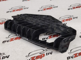 крепление фары правой Infiniti QX50 P71A 2019, 2.0 л., бензин, АКПП, белый, внедорожник 5 дв., полный привод, 622285NA0A