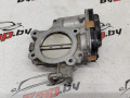 заслонка дроссельная Nissan Rogue T33 2023, 1.5 л., бензин, АКПП, черный, внедорожник 5 дв., передний привод, 6RA60-04 - фото №3