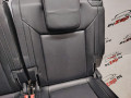 салон (комплект сидений) Volkswagen Atlas 1 поколение 2018, 2.0 л., бензин, АКПП, черный, внедорожник 5 дв., полный привод - фото №29