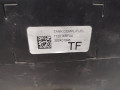 бак топливный Nissan Rogue T33 2023, 1.5 л., бензин, АКПП, черный, внедорожник 5 дв., передний привод, 300401946 - фото №6