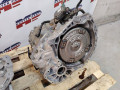 КПП автоматическая (АКПП) Infiniti QX50 P71A J55 2019, 2.0 л., бензин, АКПП, серый, внедорожник 5 дв., полный привод - фото №2