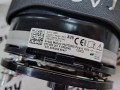 подушка безопасности водителя Audi A3 8Y 2023, 2.0 л., TFSI, бензин, АКПП, черный, седан, передний привод, 8Y0.880.201.F - фото №4