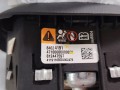 подушка безопасности водителя GMC Terrain 2 поколение (2017 - 2026), 84624191 - фото №4