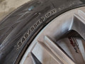 шина Ford - фото №4