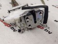 замок двери передней правой Infiniti QX50 P71A J55 2020, 2.0 л., бензин, АКПП, синий, внедорожник 5 дв., полный привод - фото №3