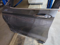 дверь передняя левая Infiniti QX50 P71A J55 2019, 2.0 л., бензин, АКПП, серый, внедорожник 5 дв., полный привод - фото №2