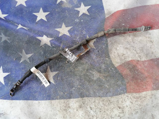 шланг тормозной Ford Edge 2 поколение CD539 [рестайлинг] 2020, 2.0 л., бензин, АКПП, внедорожник 5 дв.