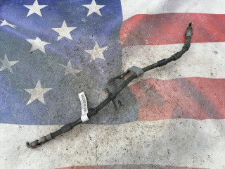 шланг тормозной Ford Edge 2 поколение CD539 [рестайлинг] 2019, 2.0 л., бензин, АКПП, внедорожник 5 дв.