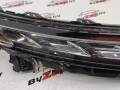 дневной ходовой огонь правый Mitsubishi Outlander 4 поколение 2023, 2.5 л., бензин, АКПП, красный, внедорожник 5 дв., передний привод, 8310A044 - фото №5