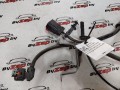 датчик ABS Buick Encore GX 1 поколение 2020, 1.2 л., бензин, АКПП, черный, внедорожник 5 дв., передний привод, 60003678 - фото №2