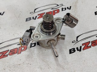 ТНВД Nissan Rogue T33 2022, 2.5 л., бензин, АКПП, белый, передний привод, 166306CA0A