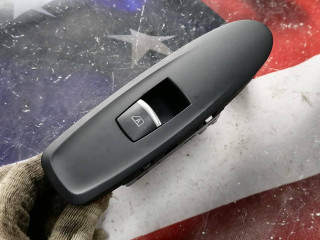 кнопка стеклоподъемника двери задней правой Infiniti QX50 P71A 2019, 2.0 л., бензин, АКПП, внедорожник 5 дв., 254215NA0A