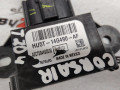 Блок управления BCM (Body Control Module) Lincoln Corsair 1 поколение 2020, 2.0 л., бензин, АКПП, черный, внедорожник 5 дв., передний привод, -14G490-AF - фото №3