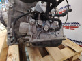 КПП автоматическая (АКПП) Infiniti QX50 P71A J55 2019, 2.0 л., бензин, АКПП, серый, внедорожник 5 дв., полный привод - фото №6