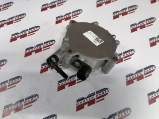 насос вакуумный Ford Bronco Sport 1 поколение 2023, 1.5 л., бензин, АКПП, внедорожник 5 дв.