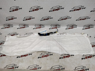 подушка безопасности боковая (шторка) Buick Envista 1 поколение 2024, 1.2 л., бензин, АКПП, оранжевый, внедорожник 5 дв., передний привод, 642204100D