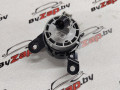 кнопка запуска двигателя Nissan Rogue T33 2021, 2.5 л., бензин, АКПП, внедорожник 5 дв., передний привод - фото №3